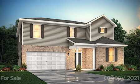1015 Hanover Crossing Dr Charlotte, NC 28215