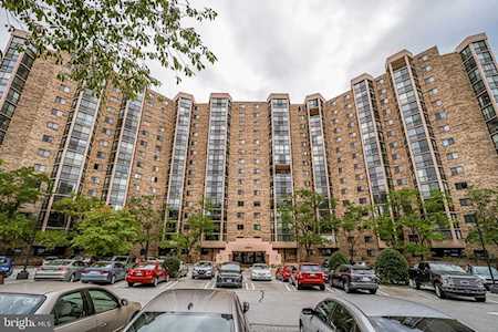 5904 Mount Eagle Dr #1615 Alexandria, VA 22303