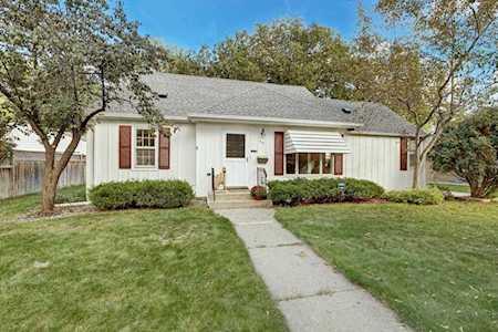 7115 Clinton Avenue Richfield, MN 55423