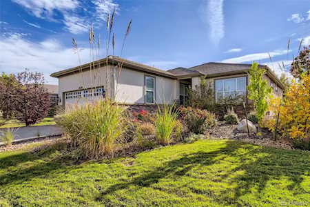 16528 Antero Circle Broomfield, CO 80023