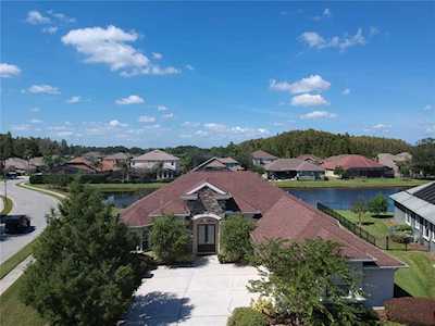 15114 Wind Whisper Dr Odessa, FL 33556