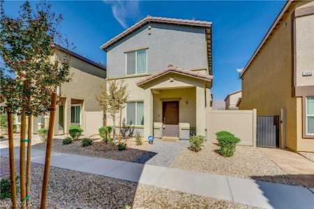 7455 Sunray Point St North Las Vegas, NV 89084