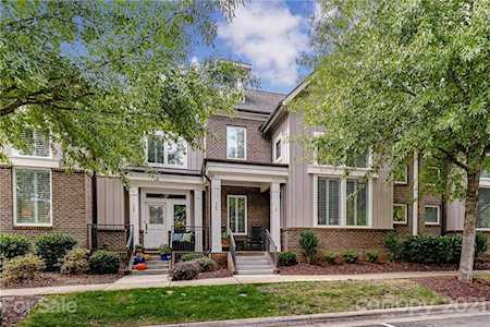 757 Jetton St Davidson, NC 28036