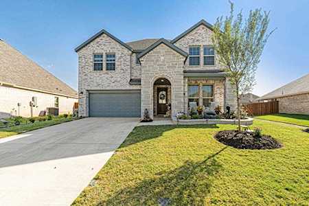 133 Joshua Tree Court Forney, TX 75126