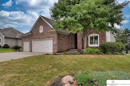 3434 N 161 Terrace Omaha, NE 68116