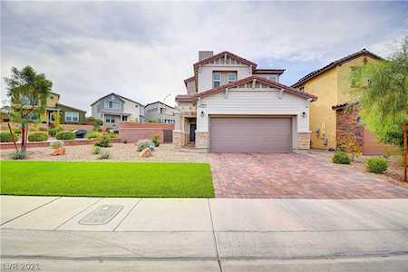 301 Resolute Ave Henderson, NV 89011