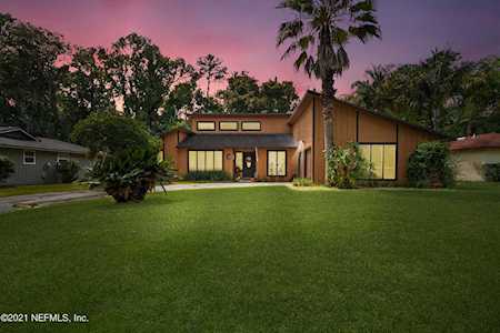 3524 Sheldon Rd Orange Park, FL 32073
