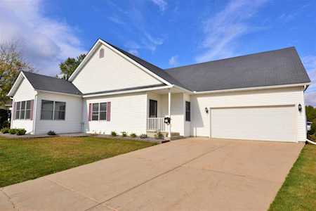 1812 Prairie Street S Northfield, MN 55057