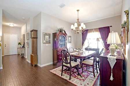 10262 Devonshire Lake Dr Tampa, FL 33647