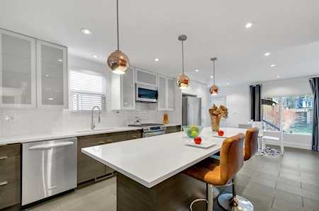 3861 W 27th Avenue Vancouver, BC V6S 1R4