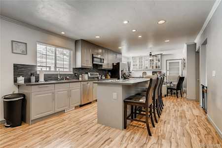 6863 S Detroit Circle Centennial, CO 80122
