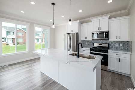3947 S Mill Farm Ln E Millcreek, UT 84107