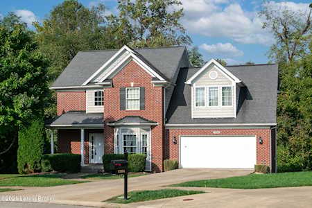 13306 Harris Ridge Ct Louisville, KY 40223