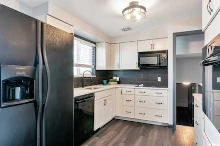 7569 S Redwood Rd West Jordan, UT 84084