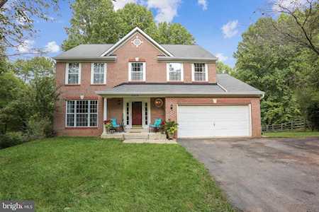 22819 Timber Creek Ln Clarksburg, MD 20871