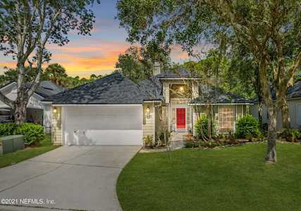1983 Green Heron Point Jacksonville Beach, FL 32250