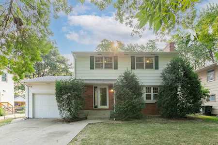 1162 Bellows Street West Saint Paul, MN 55118
