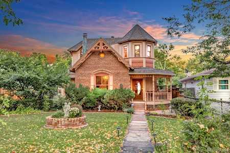 536 Collyer St Longmont, CO 80501