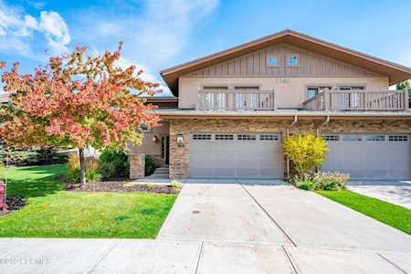1140 N 455 W Midway, UT 84049