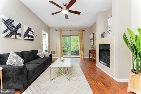 6521 Grange Ln #103 Alexandria, VA 22315