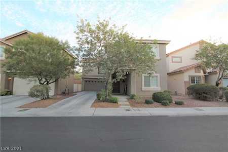 9065 Herring Cove Ave Las Vegas, NV 89178