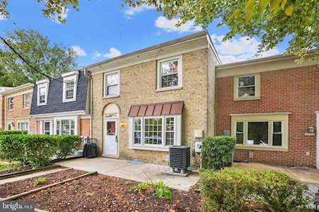 9724 Whiskey Run Laurel, MD 20723