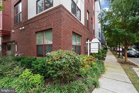 5723 45th Ave Hyattsville, MD 20781