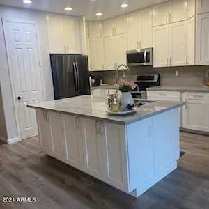 1715 W Kuralt Drive Anthem, AZ 85086