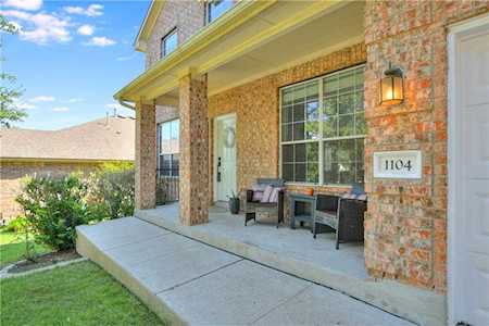 1104 Applerock Leander, TX 78641