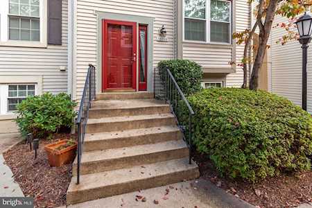 10358 Bridgetown Place Burke, VA 22015