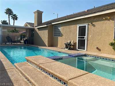 2271 Alanhurst Dr Henderson, NV 89052