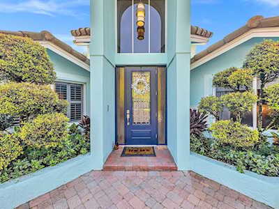 1910 SW 6th Place Boca Raton, FL 33486