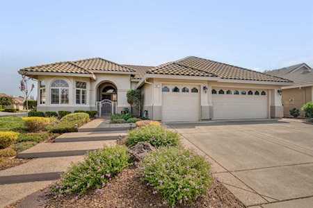 501 Mount Tailac Court Roseville, CA 95747