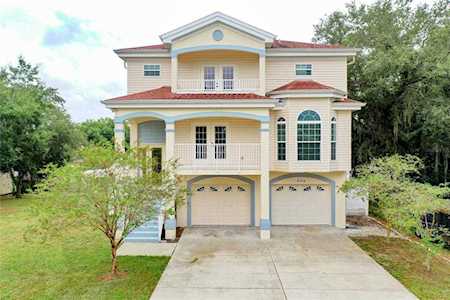 516 Magnolia Ave Palm Harbor, FL 34683
