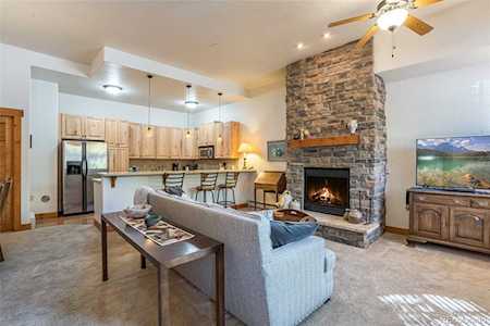 500 Anglers Dr #103 Steamboat Springs, CO 80487