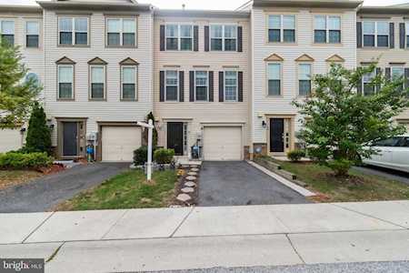 1131 Carinoso Circle Severn, MD 21144