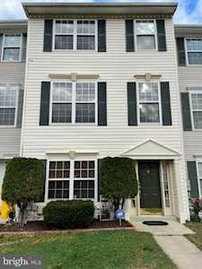 7921 Bentbough Rd Severn, MD 21144