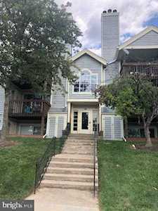 114 Water Fountain Way #202 Glen Burnie, MD 21060