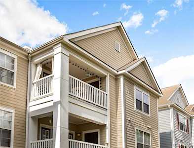 621 Fern Meadow Loop #303 Midlothian, VA 23114