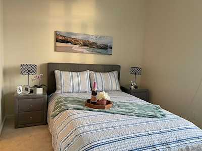 63 W 2nd Avenue #311 Vancouver, BC V5Y 0G8
