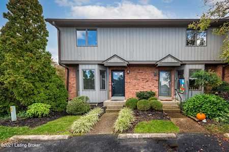 6410 Marina Dr #6410 Prospect, KY 40059
