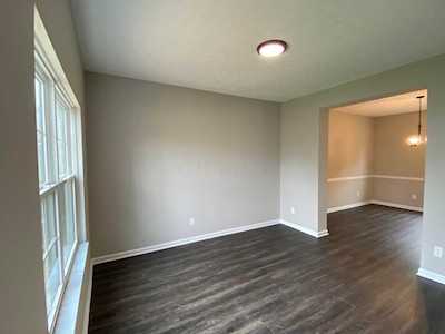 952 Sorohan Street Reynoldsburg, OH 43068