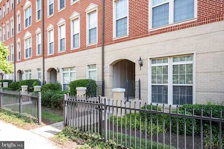 8009 Crescent Park #179 Gainesville, VA 20155