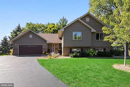 1869 Heather Court West Saint Paul, MN 55118