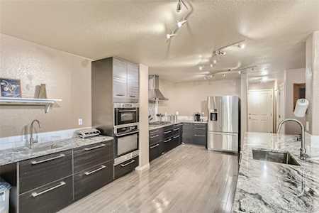 9617 Independence Dr Westminster, CO 80021