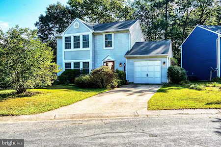 6508 Alopex Rd Waldorf, MD 20603