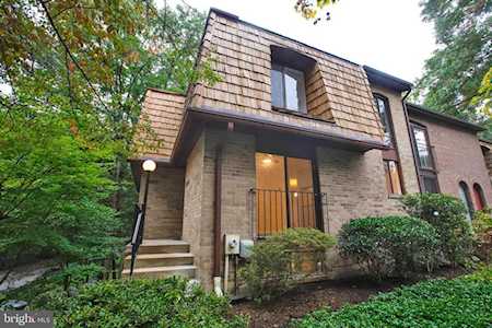 8014 Inverness Ridge Rd Rockville, MD 20854