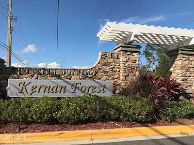 12301 Kernan Forest Blvd Jacksonville, FL 32225
