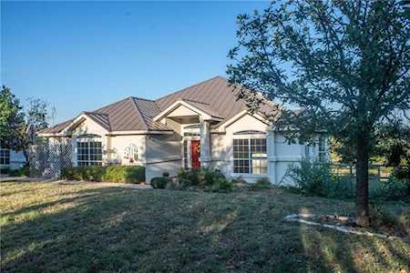1004 Windmill RD Dripping Springs, TX 78620