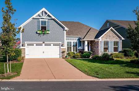 27041 Firefly Blvd #123 Millsboro, DE 19966